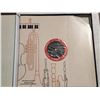 Image 3 : New Record Collection