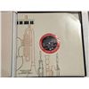Image 4 : New Record Collection