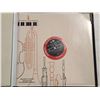 Image 5 : New Record Collection
