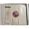 Image 6 : New Record Collection