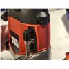 Image 2 : Black & Decker Plunge Router