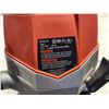 Image 3 : Black & Decker Plunge Router