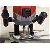 Image 4 : Black & Decker Plunge Router