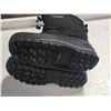 Image 3 : Like New Size 8 Winter Boots