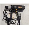 Image 1 : Craftsman 3/8" Drill Driver