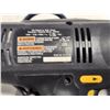 Image 2 : Craftsman 3/8" Drill Driver