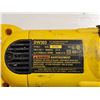 Image 3 : DeWalt Corded Reciprocating Saw