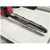 Image 3 : Craftsman Corded Chainsaw