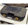 Image 2 : Lincoln Cordless Grease Gun