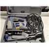 Image 2 : Mastercraft Maximum Serpentine Saw