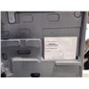 Image 4 : Mastercraft Maximum Serpentine Saw