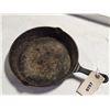 Image 1 : 10" Cast Iron Skillet