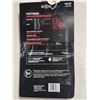 Image 2 : New 7pc Insulated Screwdriver Set