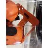 Image 3 : New 13pc Screwdriver Set