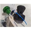 Image 1 : 2 Steering Wheel Spinners