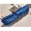Image 1 : New Bundle of Marine Rope