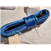 Image 2 : New Bundle of Marine Rope