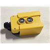 Image 1 : New Dump Trailer Switch