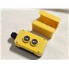 Image 2 : New Dump Trailer Switch