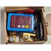 Image 1 : New Remote Controlled Battery Disconnect Switch