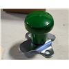 Image 2 : New Steering Wheel Spinner