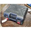 Image 2 : 12 Volt Roadside Assistance Kit