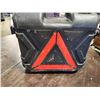 Image 3 : 12 Volt Roadside Assistance Kit