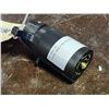 Image 1 : New Male 7-Wire RV Plug End