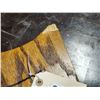 Image 1 : Spoon Collection Hanging Board