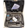 Image 1 : Prime Pneumatic Medium Crown Stapler