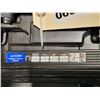 Image 2 : Prime Pneumatic Medium Crown Stapler