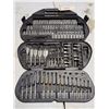 Image 1 : Drill Bit Kit
