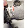 Image 1 : Makita Variable Speed Router