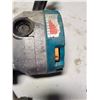 Image 2 : Makita Variable Speed Router