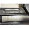 Image 1 : Bostich Pneumatic Plywood Stapler