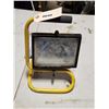 Image 1 : Work Light