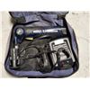Image 1 : Mastercraft 12V Cordless Auto Hammer Kit