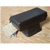 Image 1 : New High Mount Tail/Brake Light