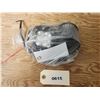 Image 1 : New Set LED Driving Lights - 4X3