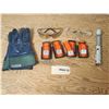 Image 1 : New Safety Package