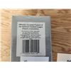Image 2 : 200 Football Cards - Un-Opened Box