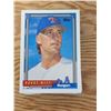 Image 1 : Baseball Cards - Collection of 50