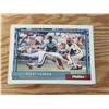 Image 2 : Baseball Cards - Collection of 50