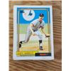 Image 3 : Baseball Cards - Collection of 50