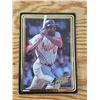 Image 4 : Baseball Cards - Collection of 50