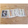 Image 1 : Collection of Baseball Cards- Approx. 50 Cards