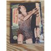 Image 2 : 8 Basketball Cards