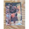 Image 3 : 8 Basketball Cards