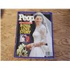 Image 1 : Royal Love Story Magazine