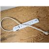 Image 1 : Surge Bar w/USB Ports